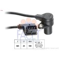1x ORIGINAL® Facet 9.0056 Impulsgeber, Kurbelwelle für BMW 5 Touring 5 7 8