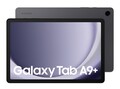Samsung Galaxy Tab A9+ X210 WiFi  128GB 6GB RAM grau Android 11 Zoll