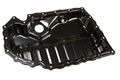Blic 0216-00-9524476P Ölwanne für AUDI SEAT SKODA VW