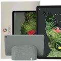 Google Pixel Tablet (Hazel) 128GB + 8GB RAM WLAN + Bluetooth | Android OS
