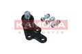 KAMOKA Traggelenk Führungsgelenk 9040028 für FORD KUGA 2 DM2 1 VAN EcoBoost 4x4