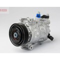 Denso DCP02097 Kompressor Klimaanlage für AUDI PORSCHE A5 A4 B8 A4 B9 Q5 MACAN