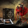 Elden Ring Shadow of the Erdtree - Collector’s Edition PC NEU UND SEALED