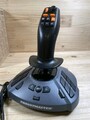 THRUSTMASTER T16000M FCS Joystick
