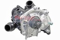 METZGER Wasserpumpe  u.a. für AUDI, CUPRA, SEAT, SKODA, VW