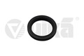 Vika Wellendichtring, Differential 44091595801 für AUDI SEAT SKODA VW