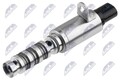 Steuerventil Nockenwellenverstellung für Hyundai KIA NTY Efr-Ka-307 2013-2018