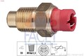 FACET Sensor, Kühlmitteltemperatur 7.3132 für FIAT