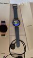Samsung Galaxy Watch 5 Pro SM-R925F 45mm LTE Titan Android 13 TOP Smartwatch