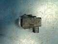 PDC Sensor Opel Z19DT 0263003208 12787793 B Zafira 1.9 Cdti