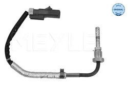 Abgastemperatursensor 214 800 0066 MEYLE für JEEP GRAND CHEROKEE VAN