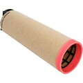 ORIGINAL® Mann-Filter CF 610 Sekundärluftfilter für Deutz-Fahr AGROTRON