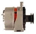 ROTOVIS Automotive Electrics 9033160 Lichtmaschine Generator 90A 14V