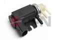 JPN 75E9387-JPN Druckwandler, Turbolader für AUDI SEAT SKODA VW