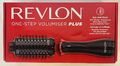 REVLON PROFESSIONAL One-Step Volumiser Plus RVDR5298E Haartrockner und Volumizer