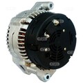 HC-Cargo Lichtmaschine Generator Lima F 032 112 557 14V für RENAULT SAFRANE 2 1