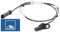 Ate 24.0711-6446.3 Sensor für Raddrehzahl ABS Sensor Raddrehzahl für BMW 