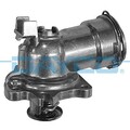 DAYCO Thermostat, Kühlmittel DT1311F für MERCEDES-BENZ