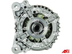 AS-PL Generator für AUDI SEAT SKODA VW