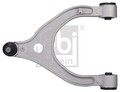 Febi Bilstein 179577 Lenker, Radaufhängung für TESLA Radaufhängung