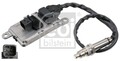 FEBI 176855 NOX SENSOR HARNSTOFFEINSPRITZUNG