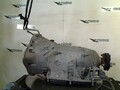 GETRIEBE AUTOMATIK GEARBOX AUTOMATIC Mercedes-Benz E (W211) 2004 722695