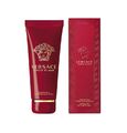 Versace Eros Flame 100ml After Shave Balsam for Men New & Sealed