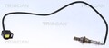 TRISCAN Lambdasonde 8845 23061 für MERCEDES-BENZ
