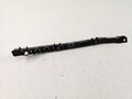 MERCEDES-BENZ C W204 Stoßstangenhalter hinten rechts A2048800430 2.10 26505122