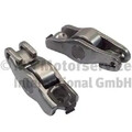Ventilhebel 50006484 KOLBENSCHMIDT für FIAT LANCIA OPEL SUZUKI RENAULT ISUZU VW