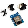 NEU D1 ESP8266 Mini WLAN Board Mikrokontroller Wifi Modul Wemos Nodemcu 