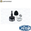 GELENKSATZ ANTRIEBSWELLE 302015100306 FÜR VW TRANSPORTER/T5/Van/Bus MULTIVAN