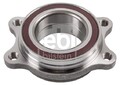 Radlager für Audi Q5 A8 D4 A6 C7 Avant A7 2011 - 2018 Febi Bilstein 30270