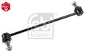 FEBI BILSTEIN 29529 Stange/Strebe, Stabilisator für HONDA