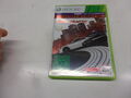 XBox 360  Need for Speed: Most Wanted [Limited Edition] 