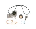 BOSCH Wasserpumpe + Zahnriemensatz 1 987 946 905 für VOLVO FORD KUGA V40 FOCUS 3