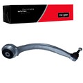 MAXGEAR QUERLENKER HINTEN LINKS UNTEN VORDERACHSE PASSEND FÜR AUDI A4 A5 |