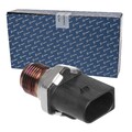 PIERBURG Sensor Kraftstoffdruck VW AUDI SKODA 2,0 1,6 04L906054E 04L906054F