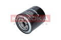 KAMOKA F106901 Ölfilter für HYUNDAI KIA MAZDA MITSUBISHI PROTON