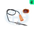 ERA Sensor Abgastemperatur 551631A für VW CRAFTER 30 50 35 Bus TDI 4motion