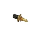 ORIGINAL® Swag Sensor, Kühlmitteltemperatur für BMW 1 X3 3 Compact 5 Touring