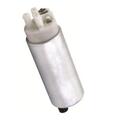 Magneti Marelli 313011300052 Kraftstoffpumpe für BMW E36