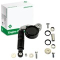 INA REPARATURSATZ SPANNARM-KEILRIPPENRIEMEN für AUDI A4 B5 B6 B7 A6 C5 VW PASSAT
