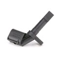 BOSCH ABS Sensor Raddrehzahl für AUDI A4 Avant (8K5, B8) A6 Avant (4G5, 4GD, C7)