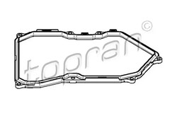 Dichtung für Getriebeölwanne 113 392 TOPRAN für VW TRANSPORTER T5 Bus