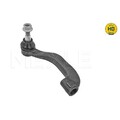 1x ORIGINAL® Meyle Spurstangenkopf Vorne, Links für VW CRAFTER Kasten CRAFTER