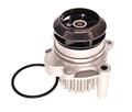 Wasserpumpe Motorkühlung MAXGEAR 47-0082 für AUDI SEAT Q5 A4 SKODA PASSAT B7 3C5