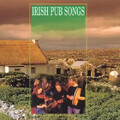 Various - Irish Pub Songs ZUSTAND SEHR GUT