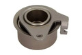 Zahnriemen-Spannrolle mechanisch 54-1221 MAXGEAR für MITSUBISHI LANCER VII Kombi