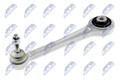 NTY ZWT-BM-003 Lenker, Radaufhängung für BMW,BMW (BRILLIANCE)